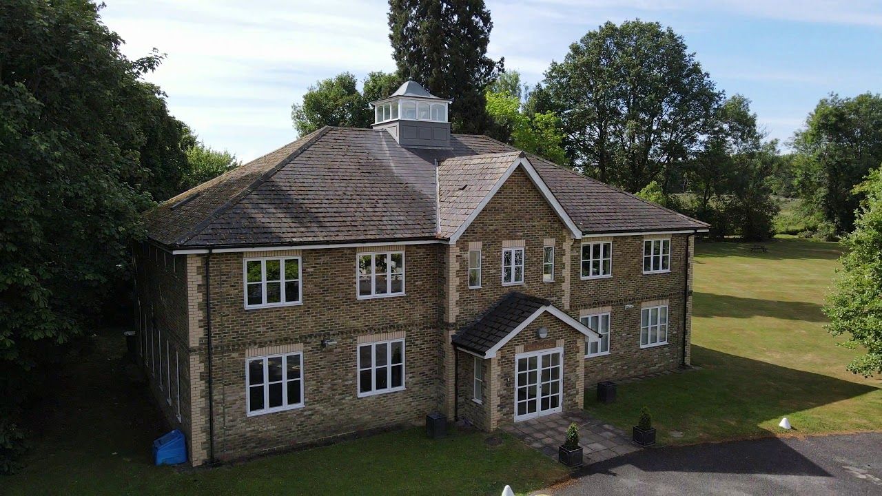 Farlington School