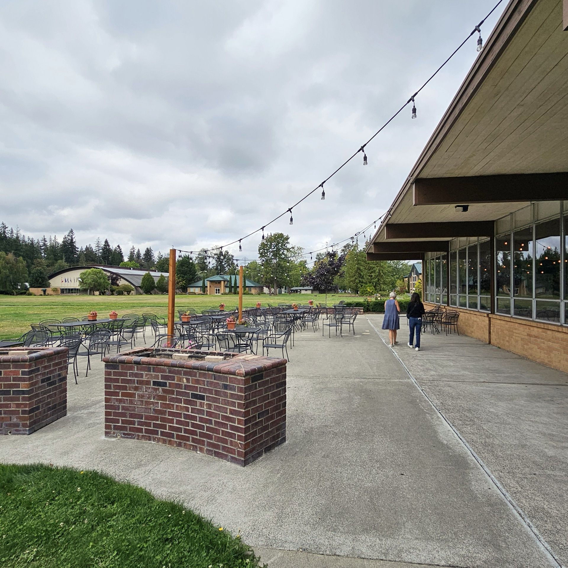 Auburn Adventist Academy