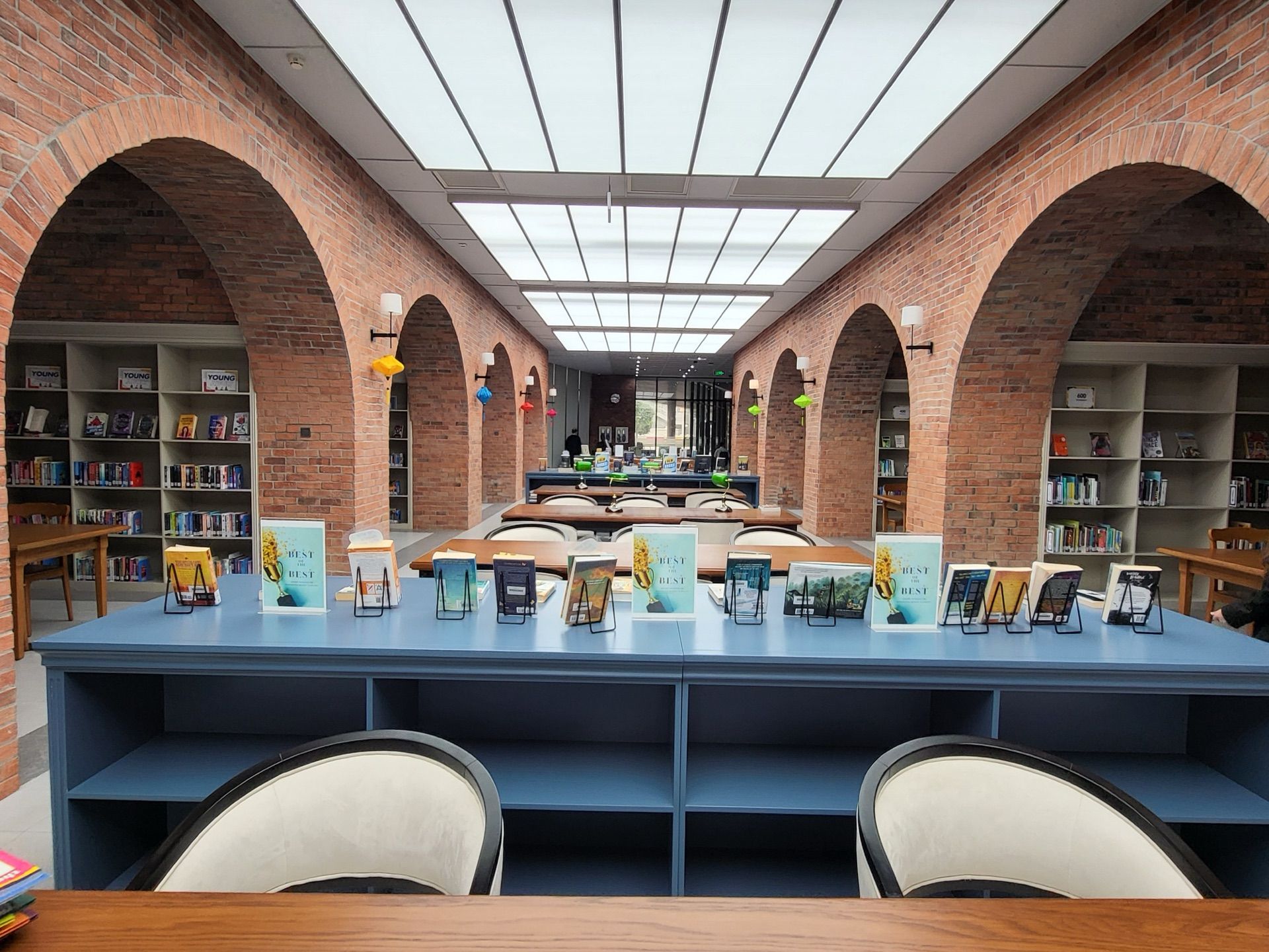 Brighton College Vietnam