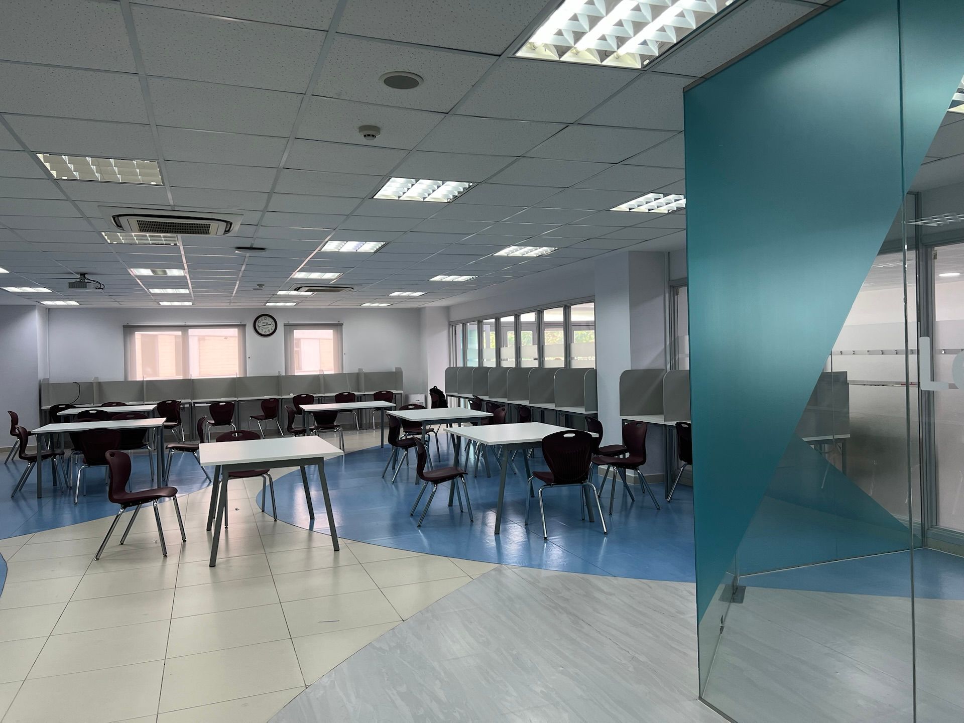 British Vietnamese International School