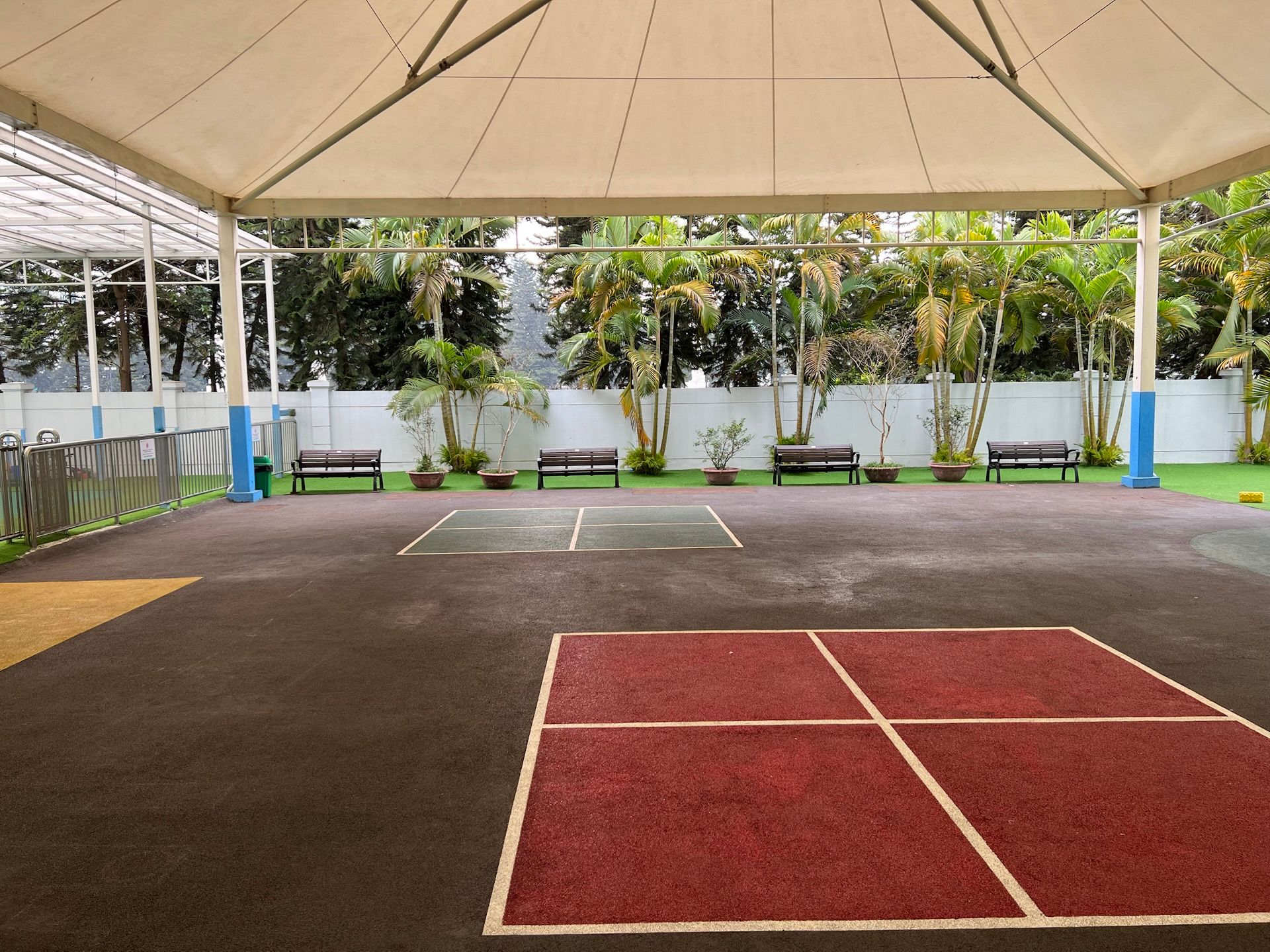British Vietnamese International School Hanoi