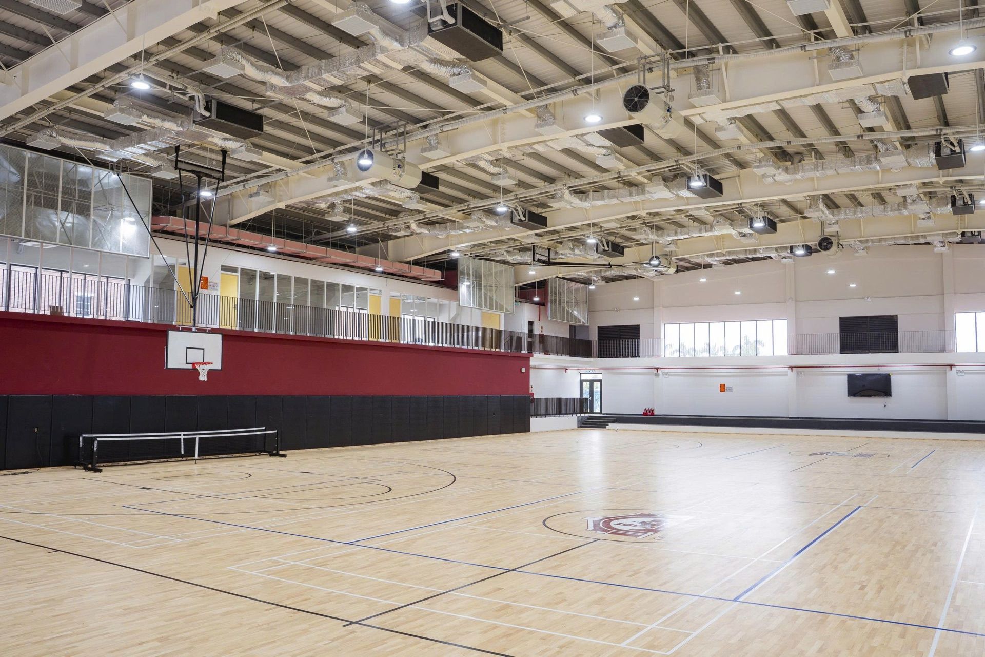 Shattuck-St. Mary's International School Vietnam