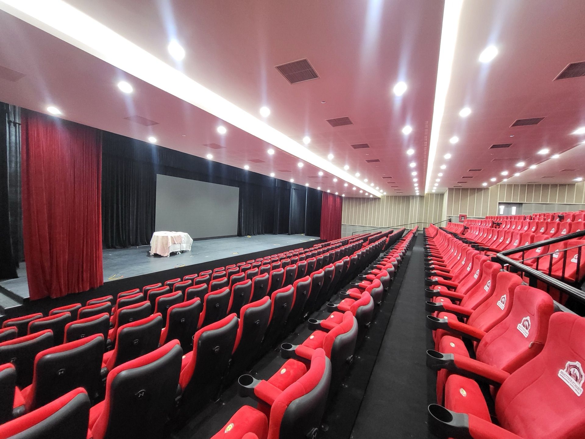 Shattuck-St. Mary's International School Vietnam