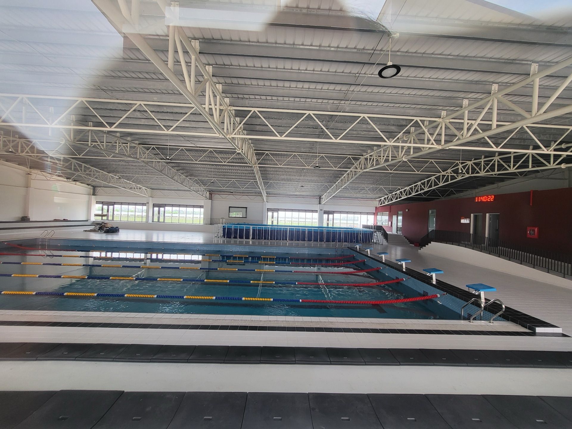 Shattuck-St. Mary's International School Vietnam