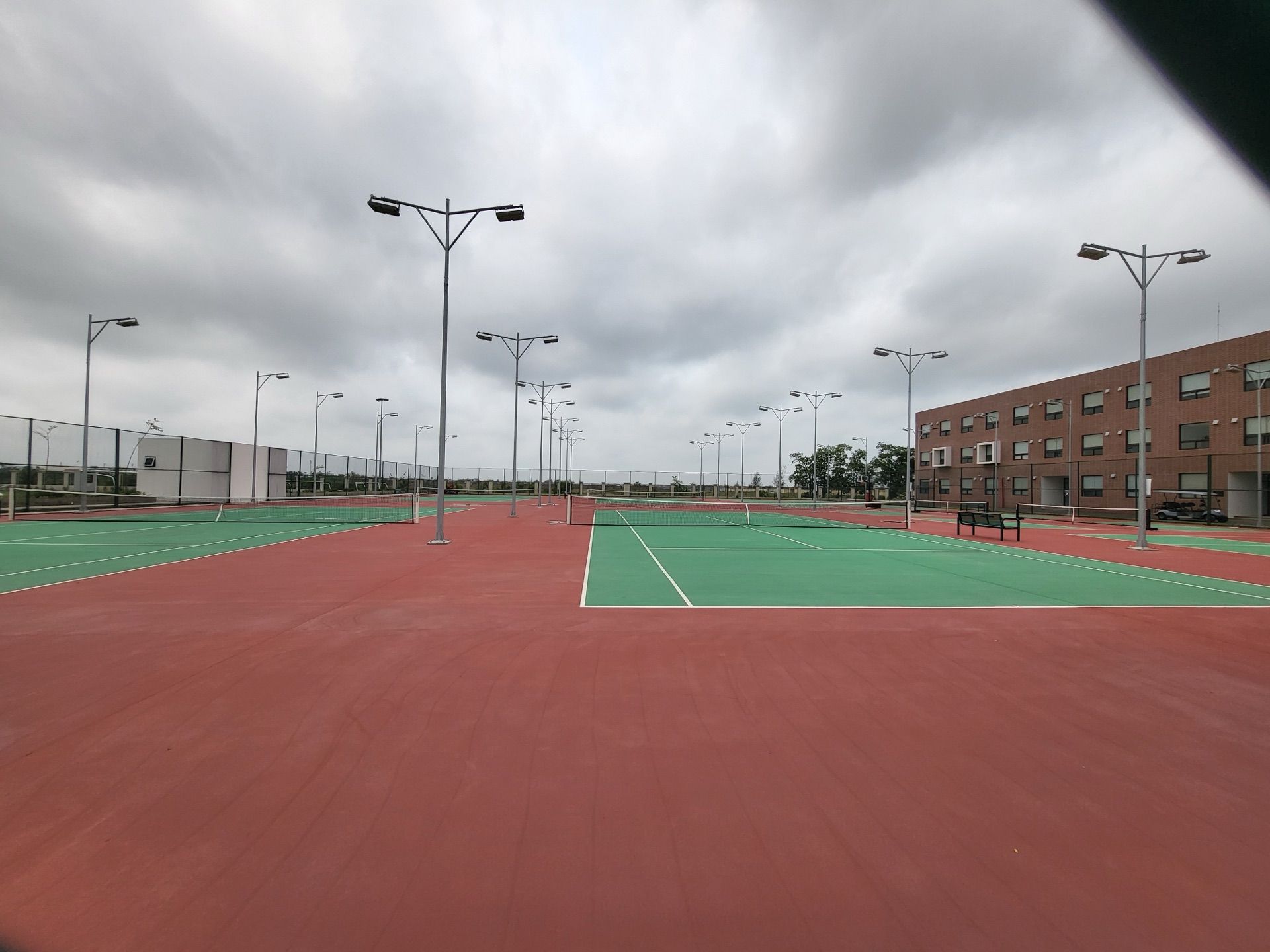 Shattuck-St. Mary's International School Vietnam