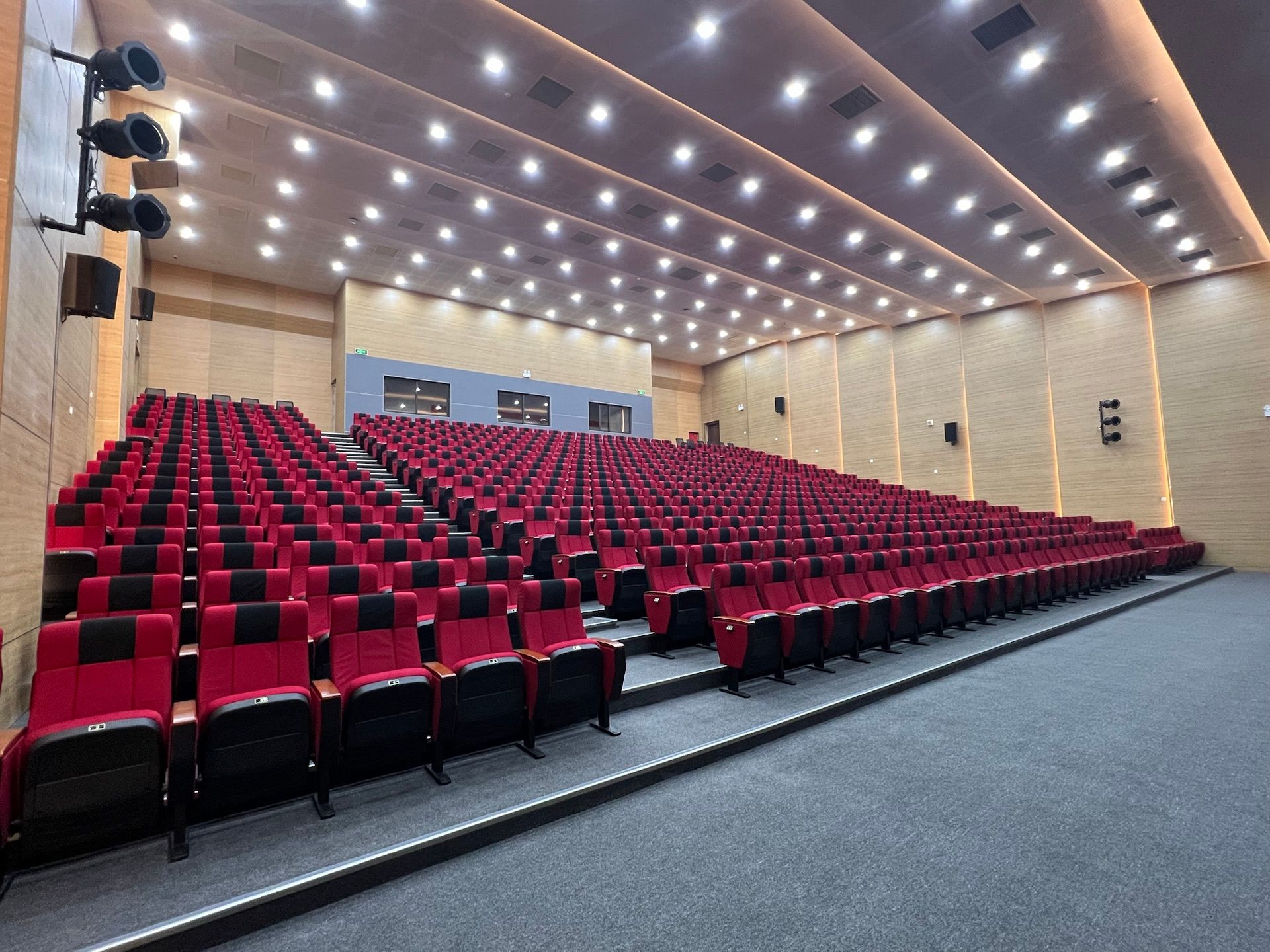 Westlink International School Hanoi