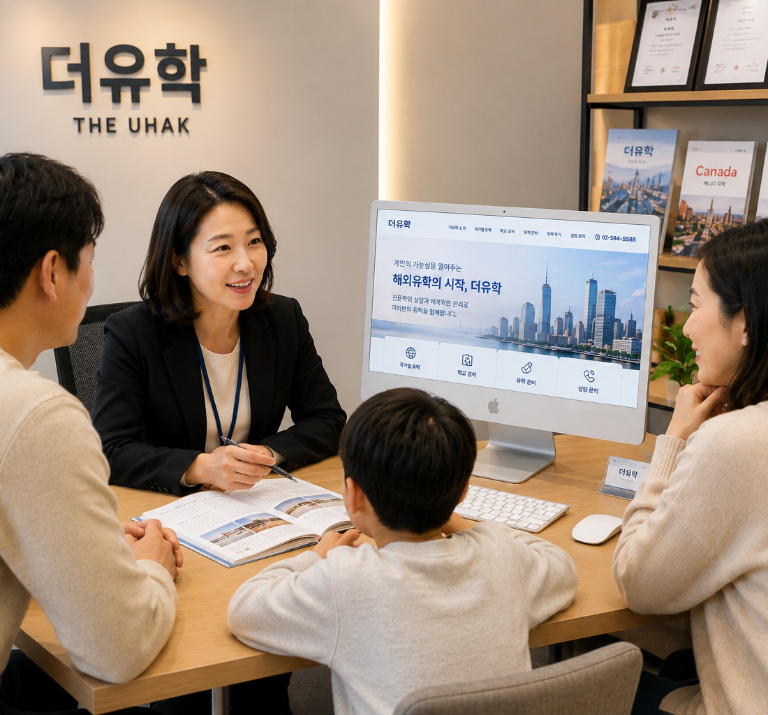 신뢰